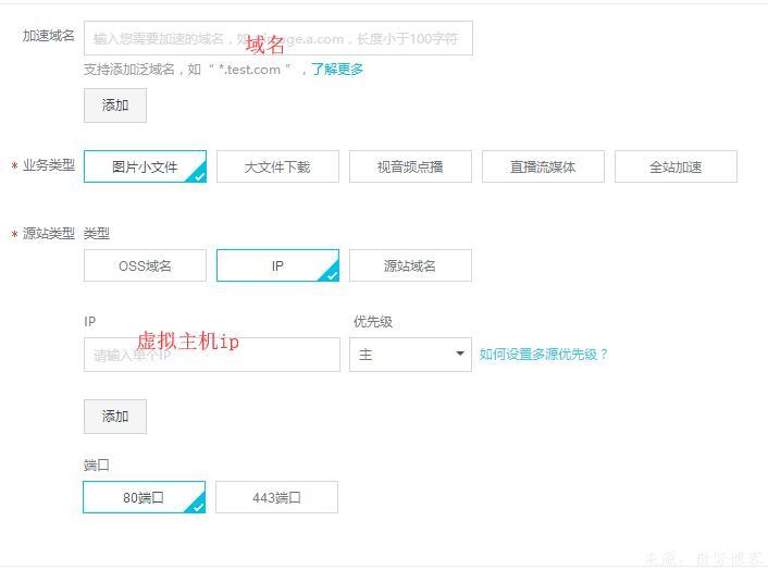 QQ截图20180425132403.jpg