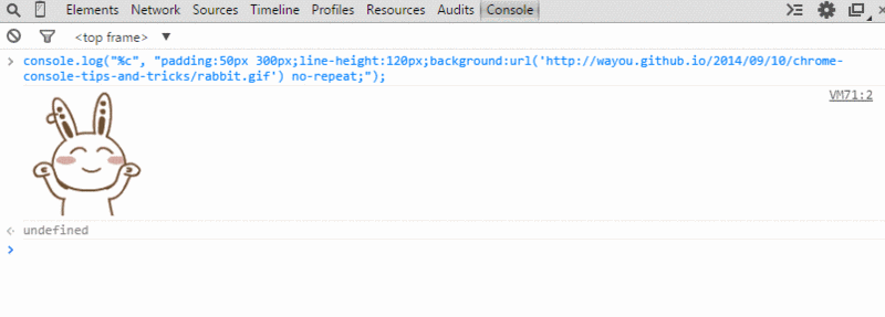 48460096-56fdf0e416ed4_articlex.gif