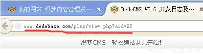 360截图20200110210135005.jpg