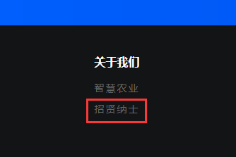 zblog调用指定分类名称、链接等