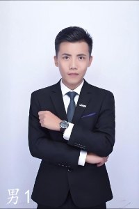 男01_尺寸.jpg