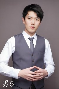 男05_尺寸.jpg