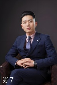 男07_尺寸.jpg