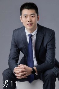 男11_尺寸.jpg