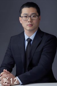 男12_尺寸.jpg