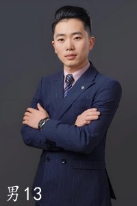男13_尺寸.jpg