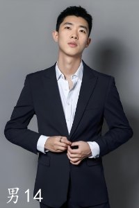 男14_尺寸.jpg