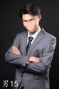 男015_尺寸.jpg