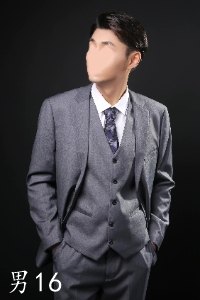 男016_尺寸.jpg