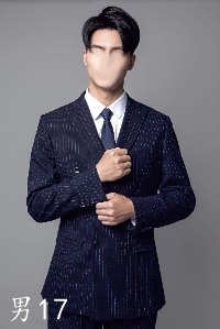 男017_尺寸.jpg