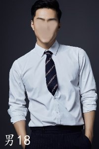 男018_尺寸.jpg