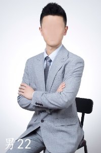 男022_尺寸.jpg