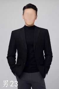 男023_尺寸.jpg
