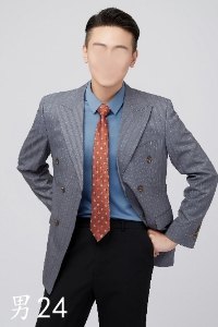男024_尺寸.jpg