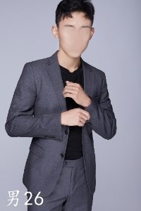 男026_尺寸.jpg