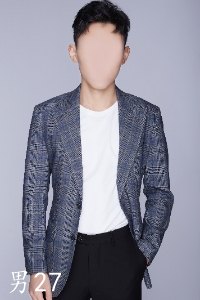 男027_尺寸.jpg