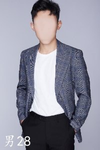 男028_尺寸.jpg