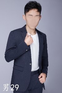 男029_尺寸.jpg