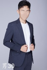 男030_尺寸.jpg