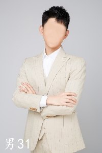 男031_尺寸.jpg