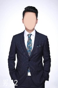 男032_尺寸.jpg