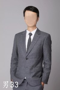 男033_尺寸.jpg