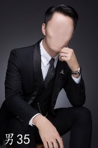 男035_尺寸.jpg