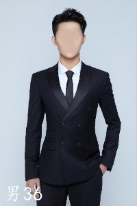 男036_尺寸.jpg
