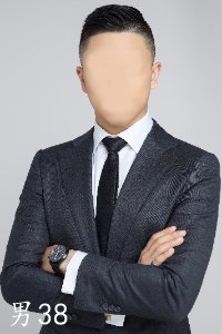 男038_尺寸.jpg