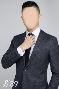男039_尺寸.jpg