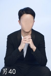 男040_尺寸.jpg