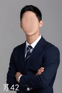 男042_尺寸.jpg