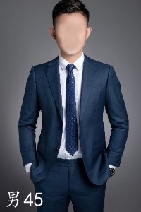 男045_尺寸.jpg
