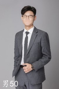 男050_尺寸.jpg