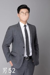 男052_尺寸.jpg