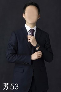 男053_尺寸.jpg