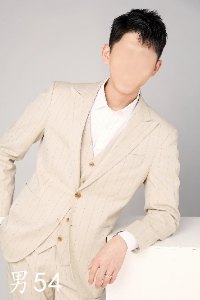 男054_尺寸.jpg