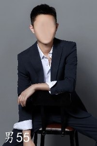男055_尺寸.jpg