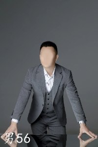 男056_尺寸.jpg