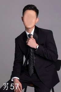 男057_尺寸.jpg