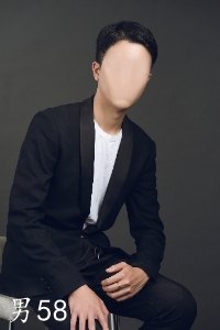 男058_尺寸.jpg