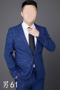 男061_尺寸.jpg