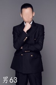 男063_尺寸.jpg