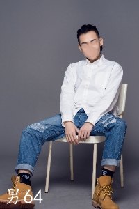 男064_尺寸.jpg