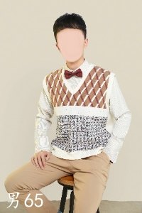 男065_尺寸.jpg