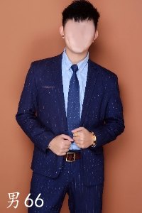 男066_尺寸.jpg