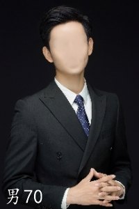 男070_尺寸.jpg