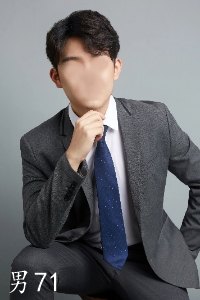 男071_尺寸.jpg