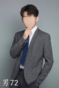 男072_尺寸.jpg