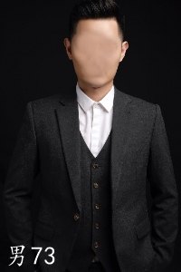 男073_尺寸.jpg